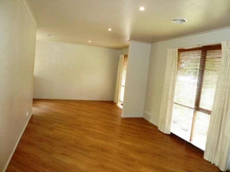 131 Warrandyte Road, Langwarrin VIC 3910