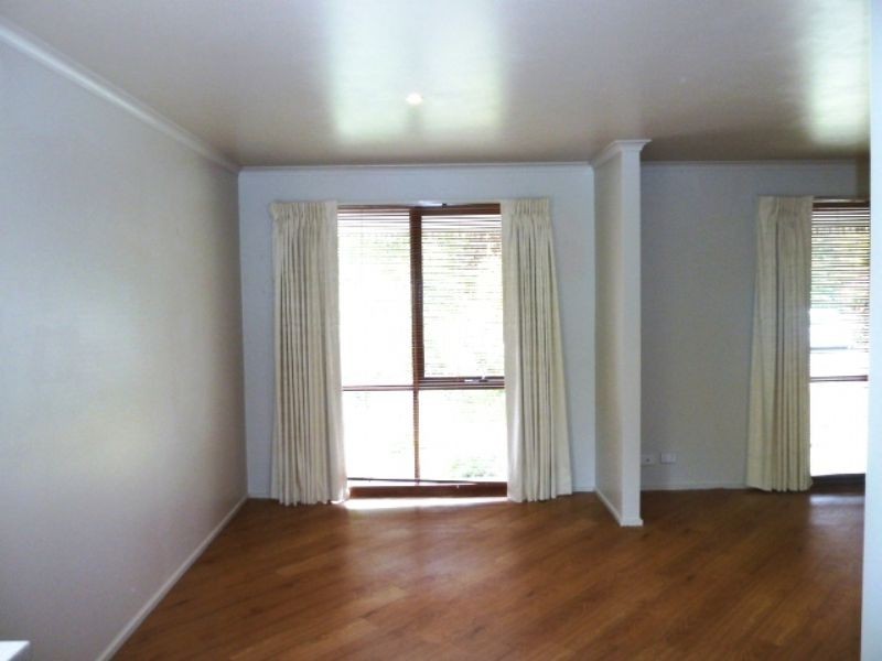 131 Warrandyte Road, Langwarrin VIC 3910