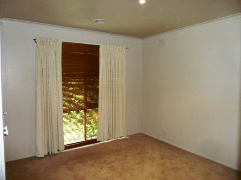 131 Warrandyte Road, Langwarrin VIC 3910