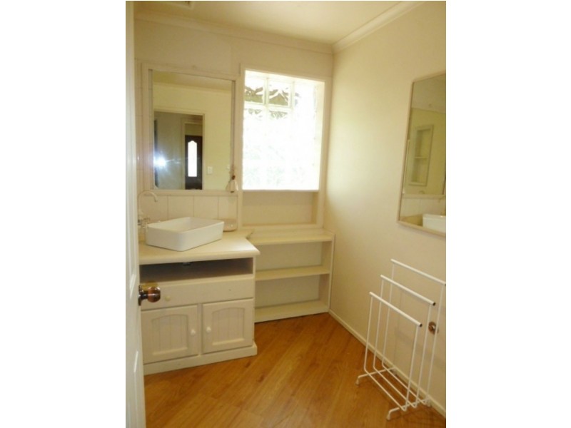 131 Warrandyte Road, Langwarrin VIC 3910