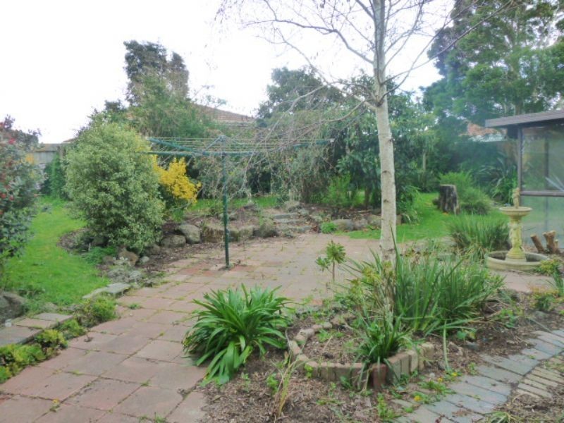 131 Warrandyte Road, Langwarrin VIC 3910