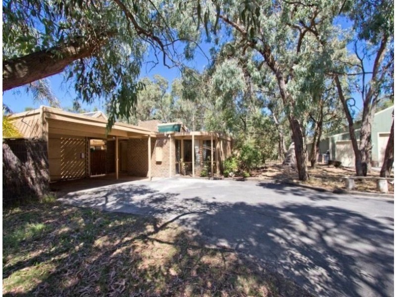 38 Grassmere Road, Langwarrin VIC 3910