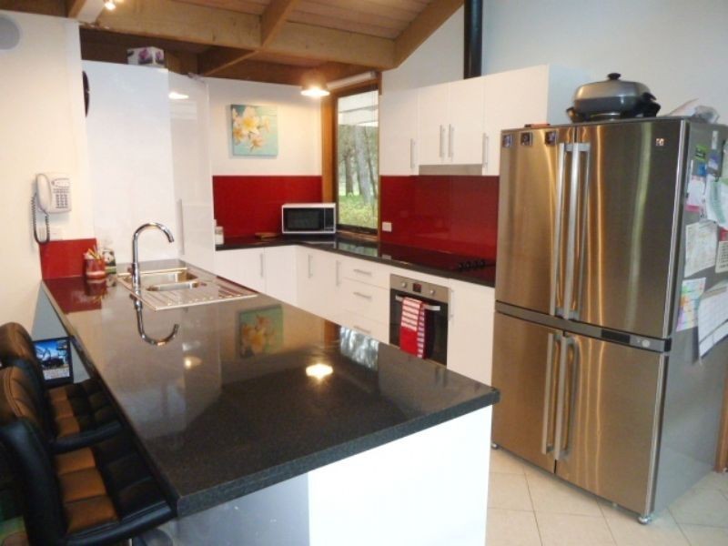 38 Grassmere Road, Langwarrin VIC 3910
