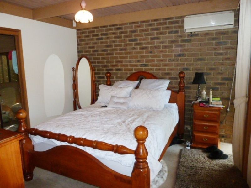 38 Grassmere Road, Langwarrin VIC 3910