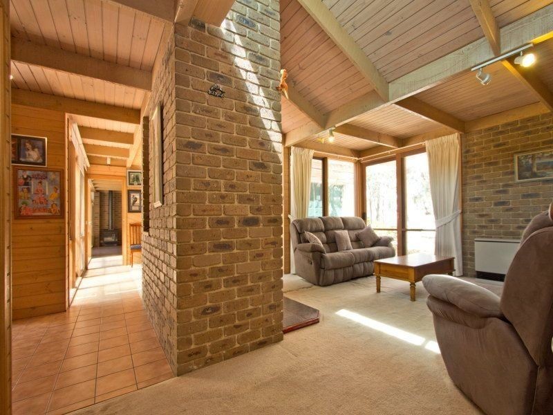 38 Grassmere Road, Langwarrin VIC 3910