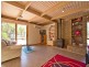 38 Grassmere Road, Langwarrin VIC 3910