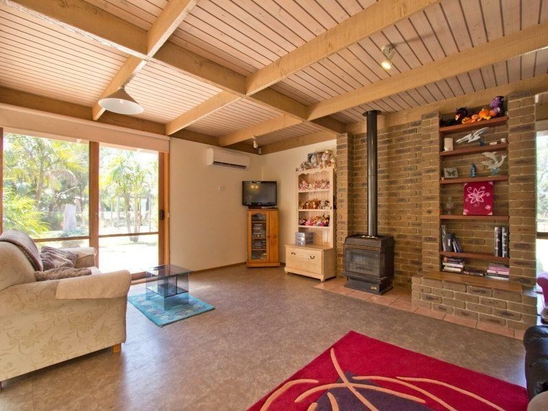 38 Grassmere Road, Langwarrin VIC 3910