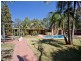 38 Grassmere Road, Langwarrin VIC 3910