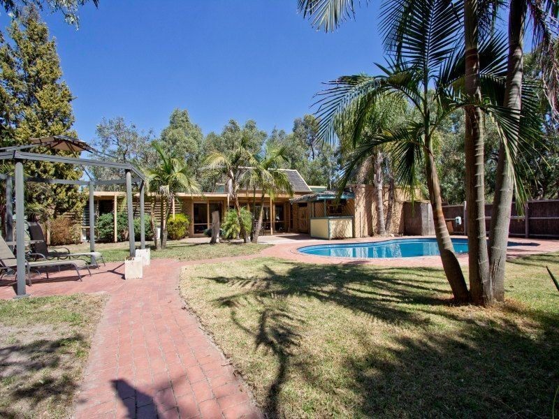 38 Grassmere Road, Langwarrin VIC 3910