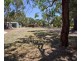 38 Grassmere Road, Langwarrin VIC 3910