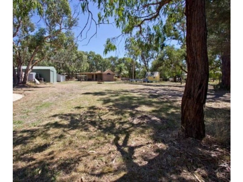 38 Grassmere Road, Langwarrin VIC 3910