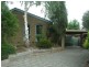 112 Dalpura Circuit, Frankston VIC 3199