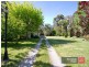 291 North Road, Langwarrin VIC 3910