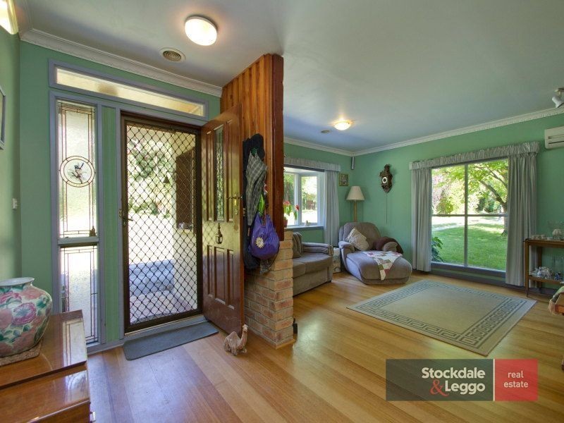 291 North Road, Langwarrin VIC 3910