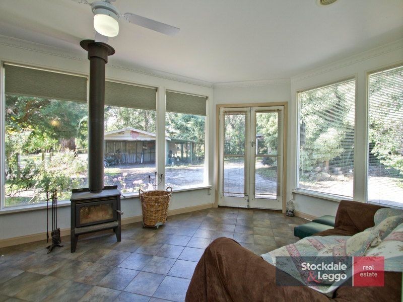 291 North Road, Langwarrin VIC 3910