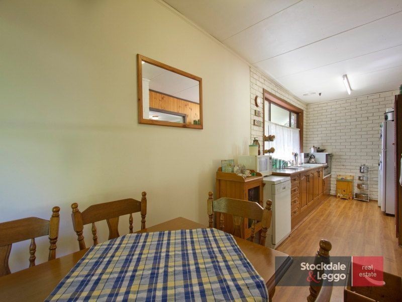291 North Road, Langwarrin VIC 3910
