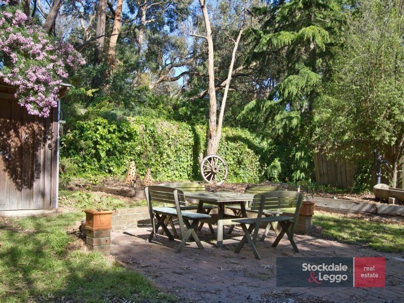 291 North Road, Langwarrin VIC 3910