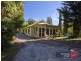 291 North Road, Langwarrin VIC 3910