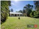 291 North Road, Langwarrin VIC 3910