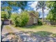 39 Meerlu Avenue, Frankston VIC 3199