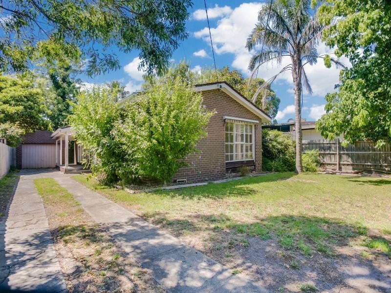 39 Meerlu Avenue, Frankston VIC 3199