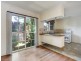 39 Meerlu Avenue, Frankston VIC 3199