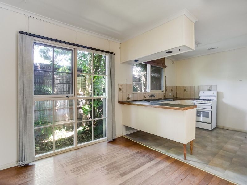 39 Meerlu Avenue, Frankston VIC 3199