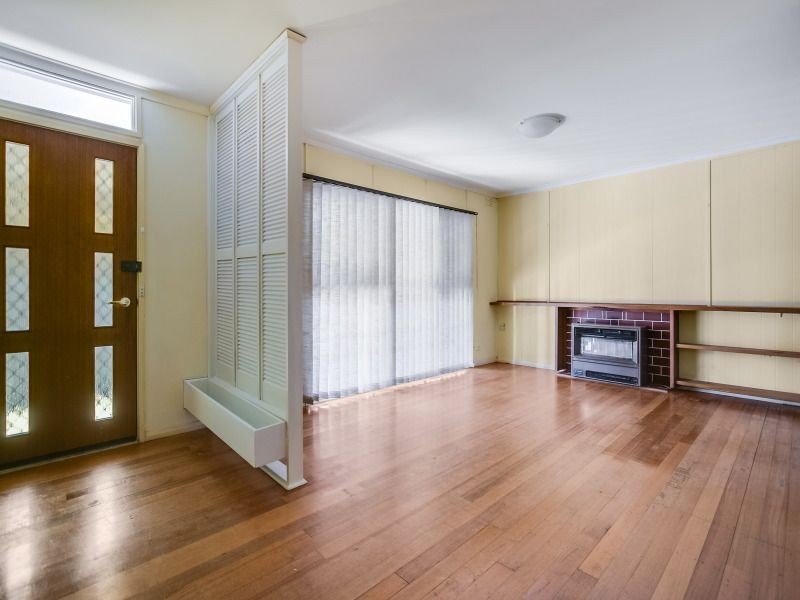 39 Meerlu Avenue, Frankston VIC 3199