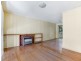 39 Meerlu Avenue, Frankston VIC 3199