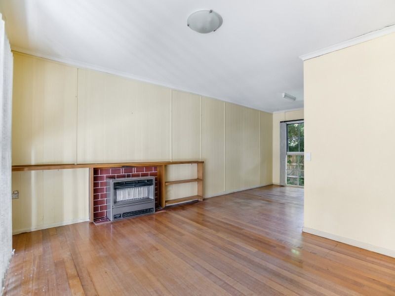 39 Meerlu Avenue, Frankston VIC 3199