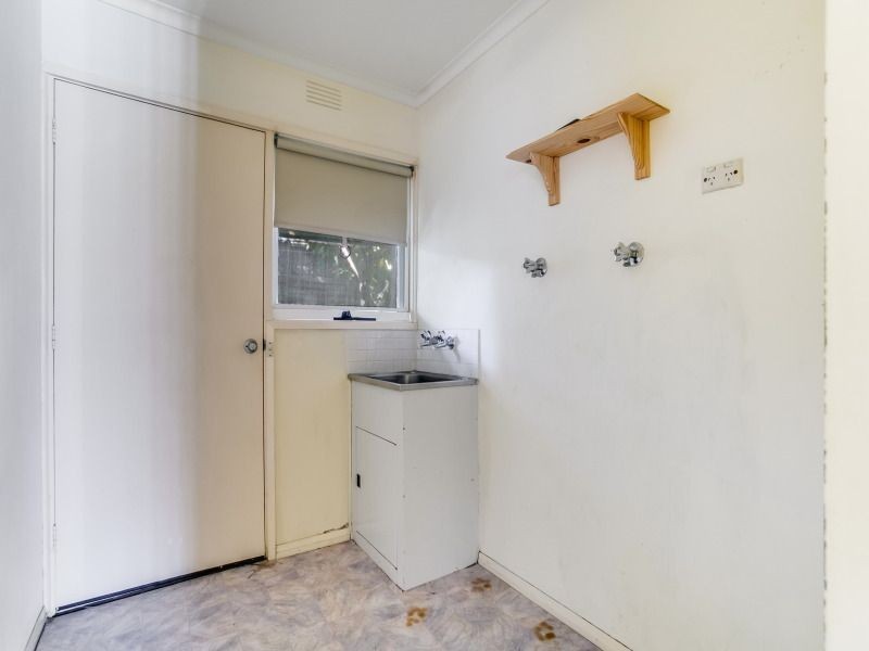 39 Meerlu Avenue, Frankston VIC 3199
