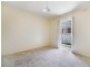 39 Meerlu Avenue, Frankston VIC 3199