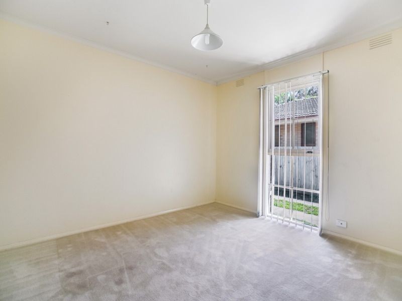 39 Meerlu Avenue, Frankston VIC 3199