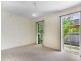 39 Meerlu Avenue, Frankston VIC 3199