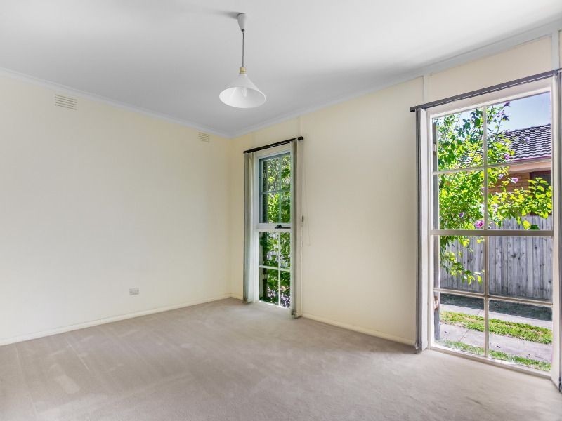 39 Meerlu Avenue, Frankston VIC 3199