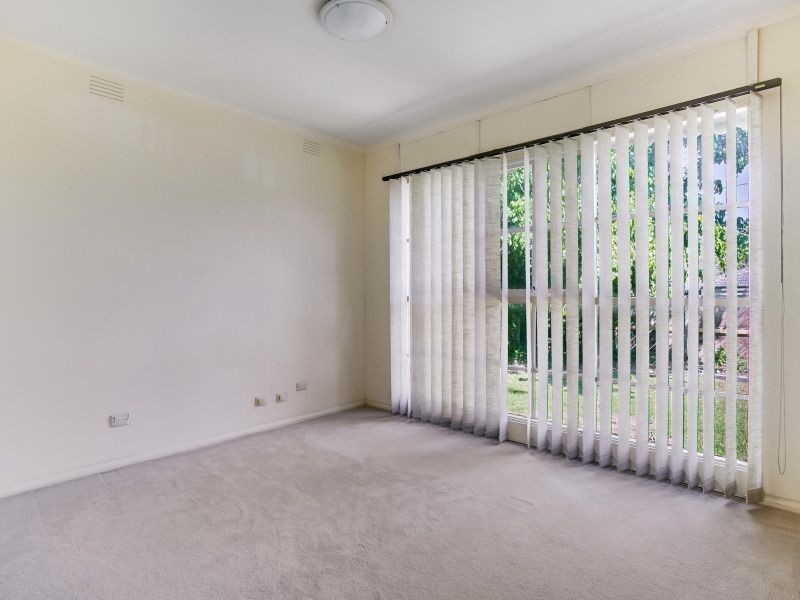 39 Meerlu Avenue, Frankston VIC 3199