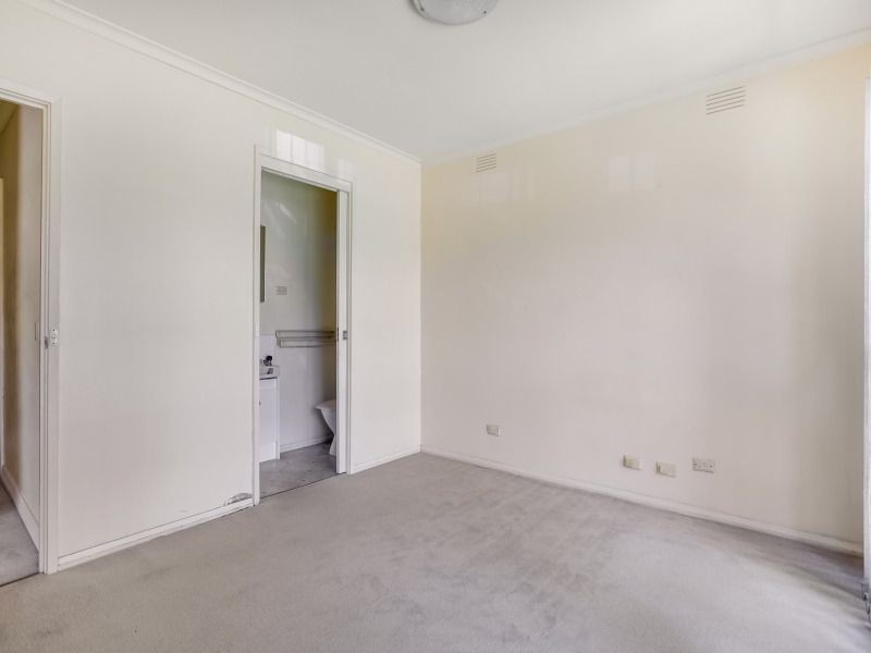 39 Meerlu Avenue, Frankston VIC 3199