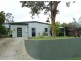 62 Paterson Avenue, Langwarrin VIC 3910