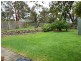 62 Paterson Avenue, Langwarrin VIC 3910