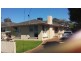 10 Jacana Avenue, Frankston VIC 3199