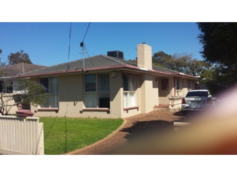 10 Jacana Avenue, Frankston VIC 3199