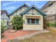 8 Orrong Avenue, Frankston VIC 3199