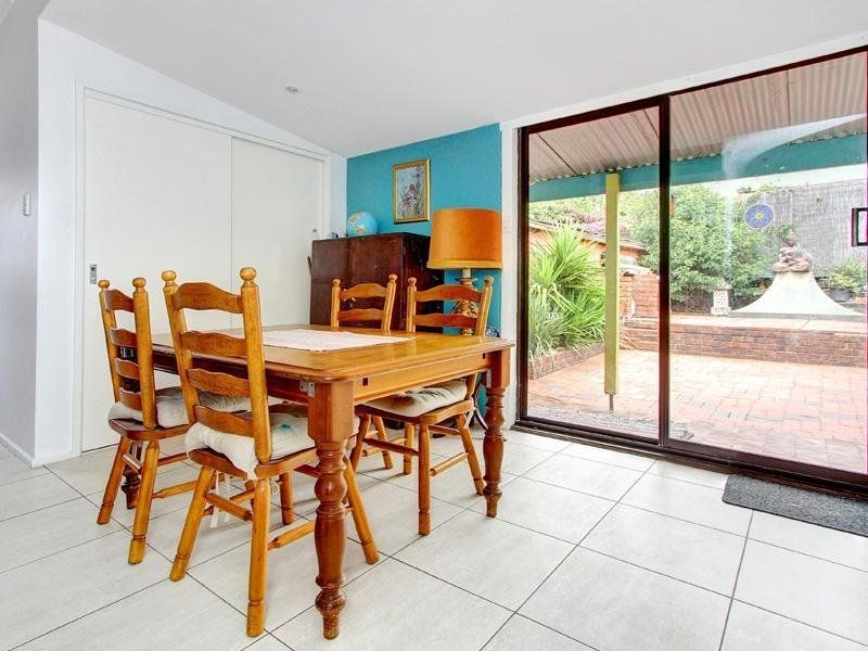 8 Orrong Avenue, Frankston VIC 3199