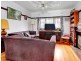 8 Orrong Avenue, Frankston VIC 3199