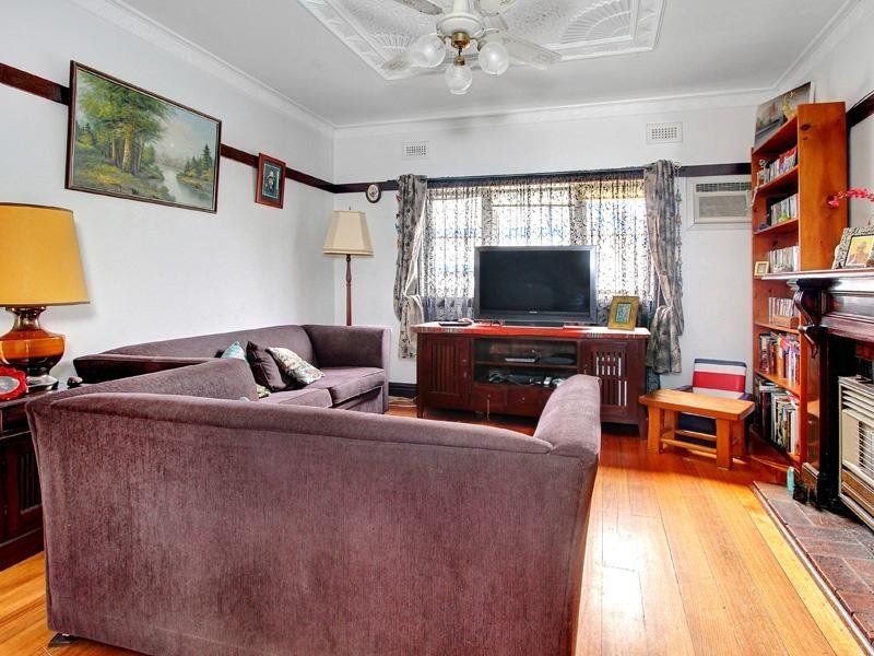 8 Orrong Avenue, Frankston VIC 3199