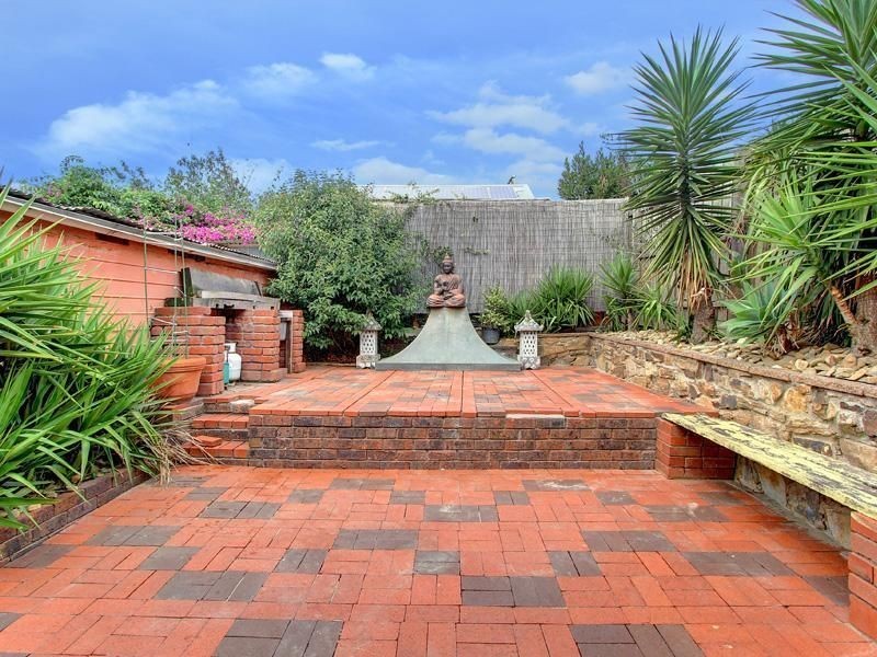 8 Orrong Avenue, Frankston VIC 3199