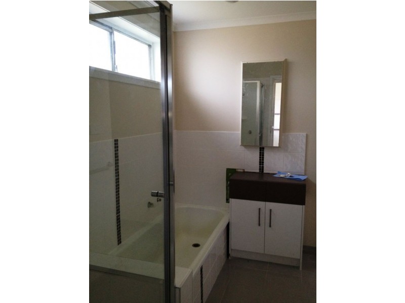 21 Martin Street, Hastings VIC 3915