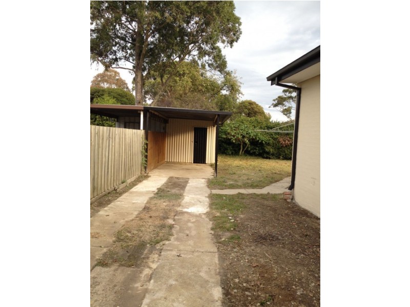 21 Martin Street, Hastings VIC 3915