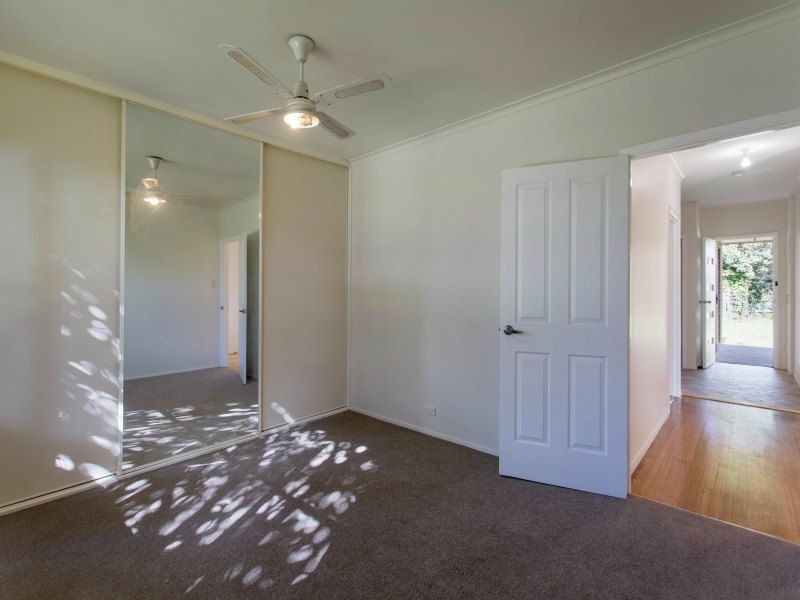 6 Brunning Crescent, Frankston North VIC 3200