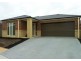 47 Southampton Drive, Langwarrin VIC 3910